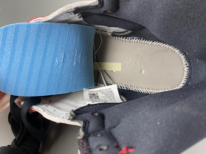 air jordan 1 high og “next chapter”spider 2.0 dv1748-6011