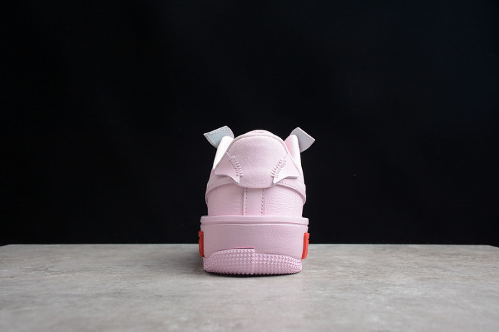 nike air force 1 fontanka da7024-600