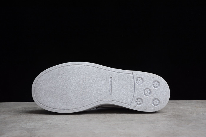 peaceminusone x nike kwondo 1 white dh2482-100