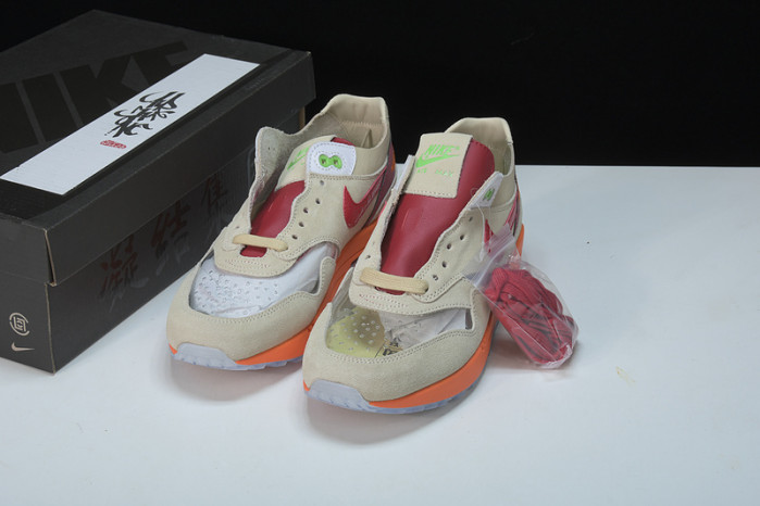 nike air max 1 clot kiss of death dd1870-100