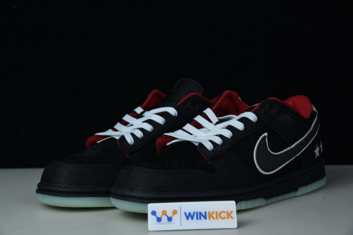 league of legends lpl x nike dunk low do2327-011