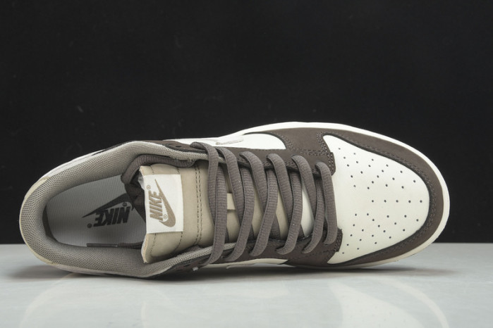 otomo katsuhiro x sb dunk low "steamboy ost" lf0039-001