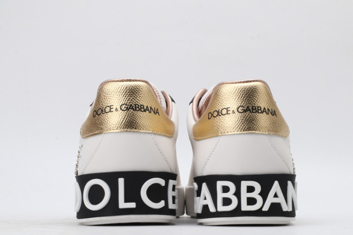 DG SNEAKER