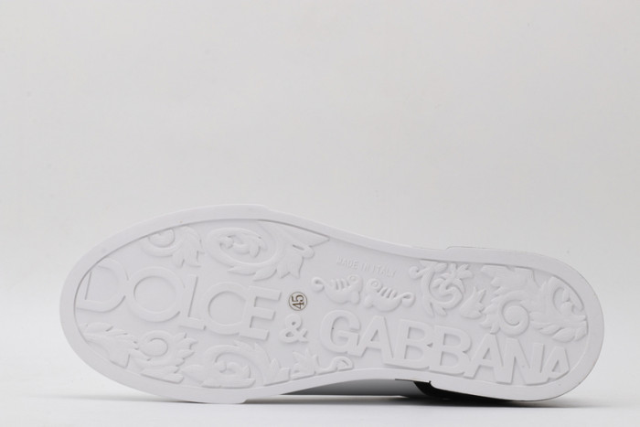 DG SNEAKER