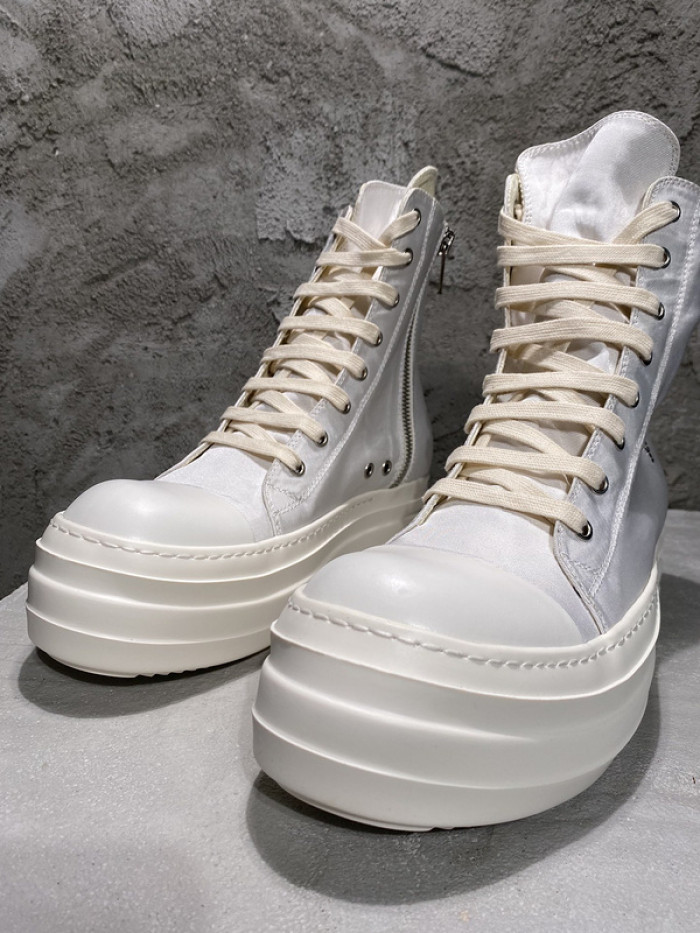 RICK OWENS DRKSHDW
