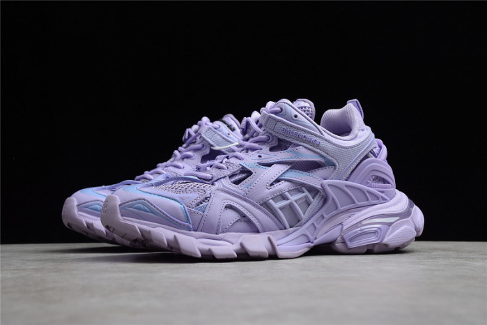 bl track trainers sneaker 051315