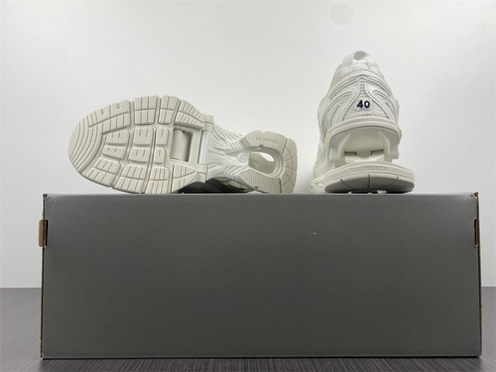 blcg x-pander sneaker 092804