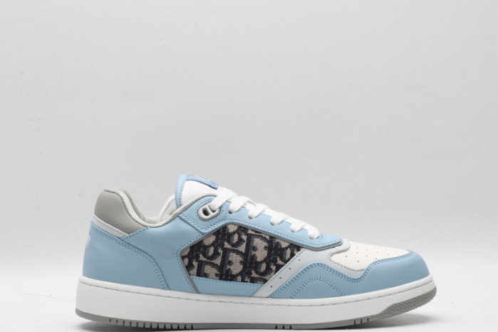 dr b27 sneakers dr-25