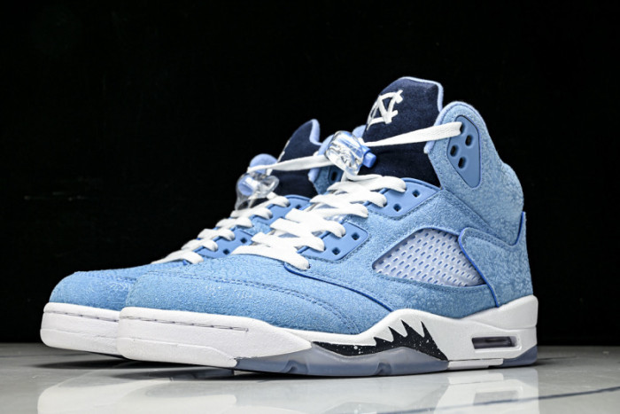 Jordan 5 Retro HQ7978-401