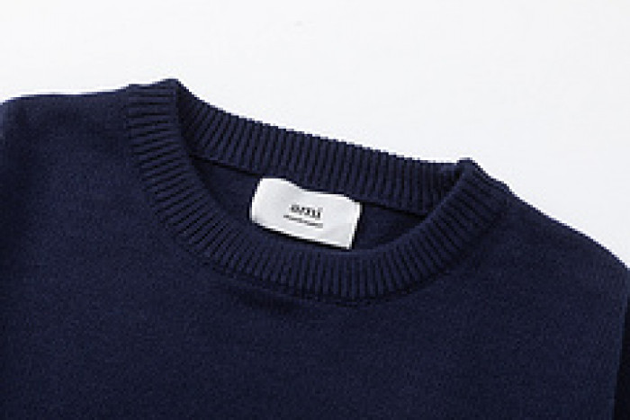 WIN CLOTHES CL43