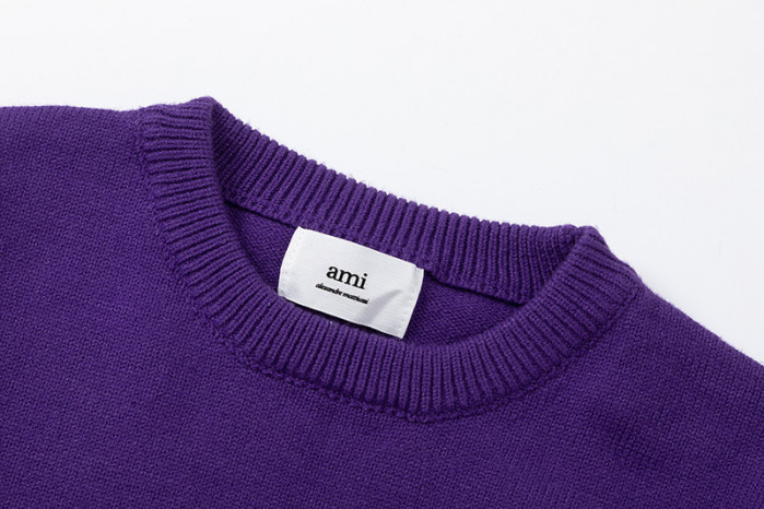WIN CLOTHES CL43