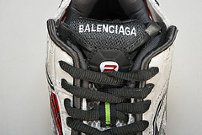 BL RUNNER SNEAKERS W3RB6-9167