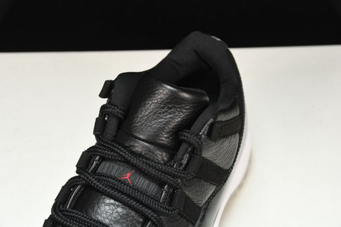 jordan 11 retro low av2187-001