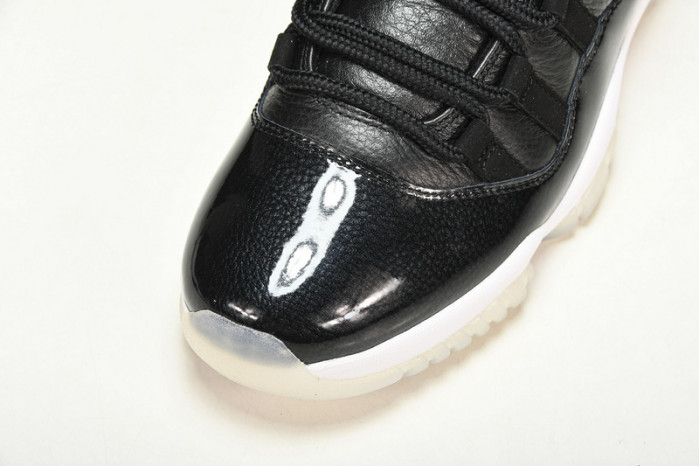 jordan 11 retro low av2187-001