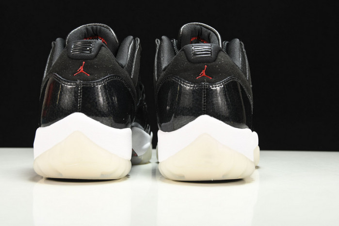 jordan 11 retro low av2187-001