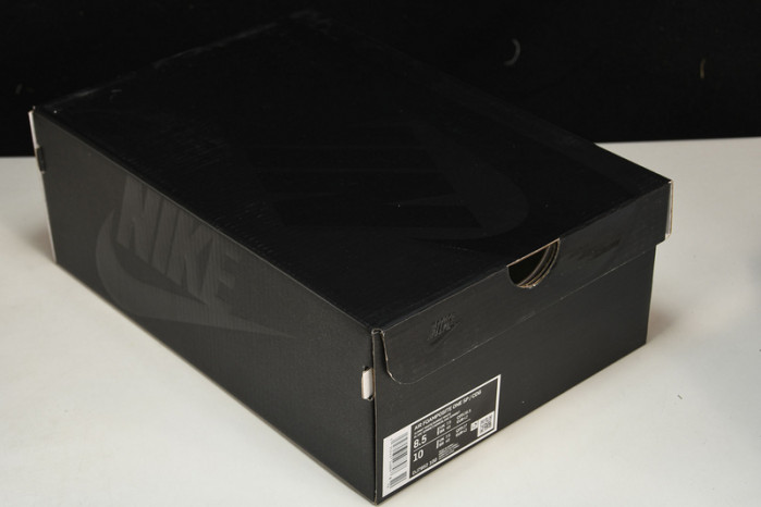 nike air foamposite one x comme des garcons cdg white dj7952-100