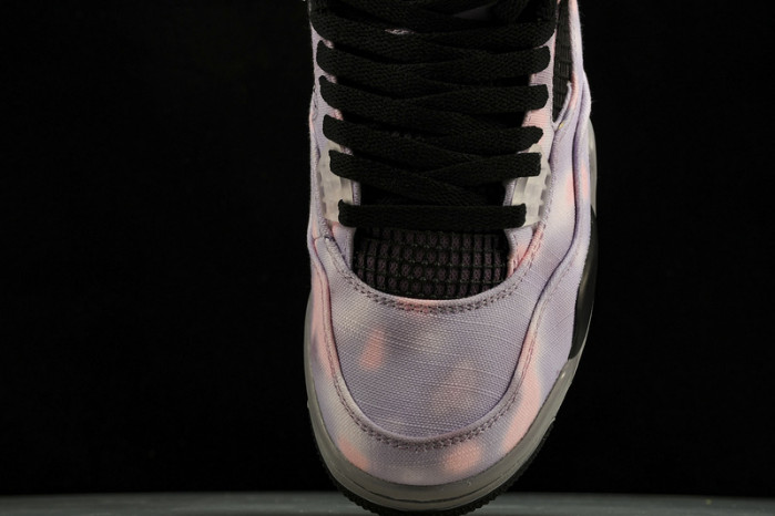 air jordan 4 air jordan 4 “zen master” dh7138-506