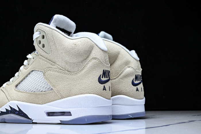 Jordan 5 Retro HQ7978-005