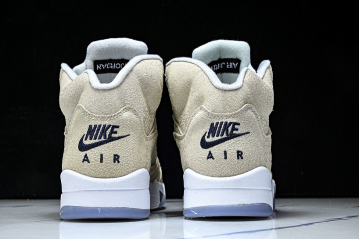 Jordan 5 Retro HQ7978-005