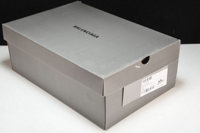 bl triple s trainers sneakers bts-11