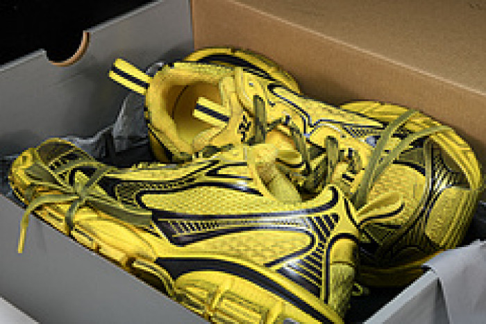 bl 3xl sneakers w3xl2-7010