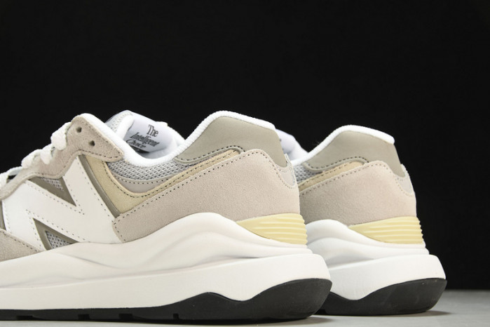 new balance 57/40 rain cloud m5740ca