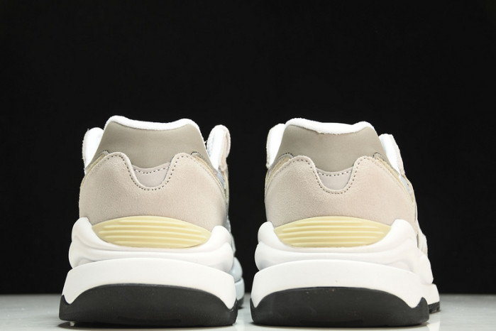 new balance 57/40 rain cloud m5740ca