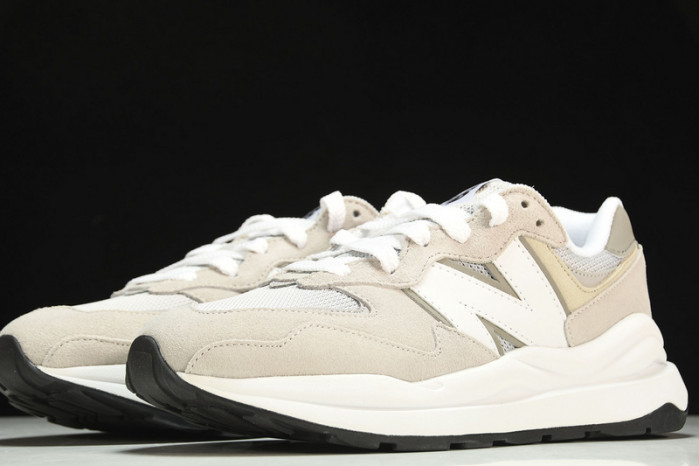 new balance 57/40 rain cloud m5740ca