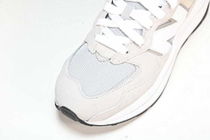 new balance 57/40 rain cloud m5740ca