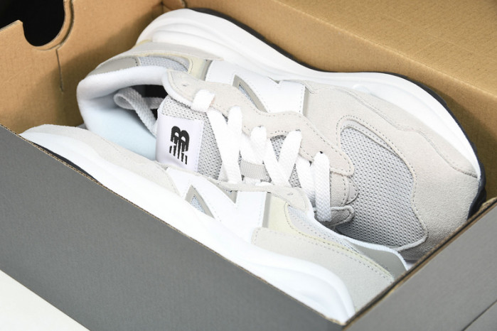 new balance 57/40 rain cloud m5740ca