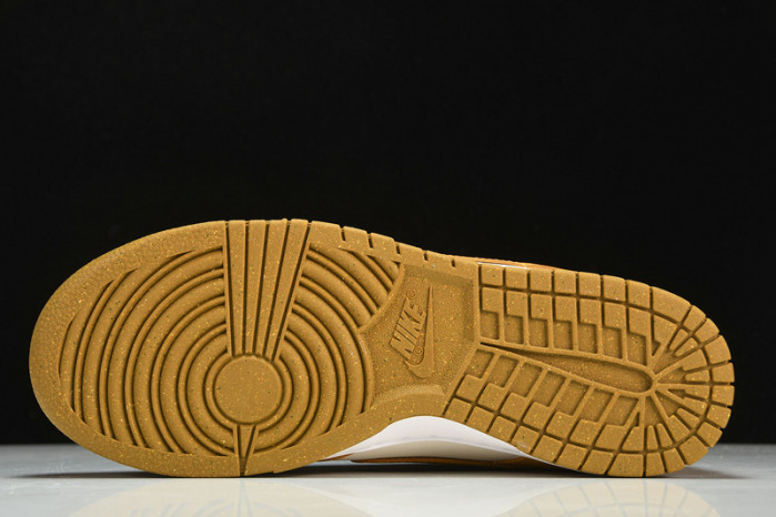 nike dunk low next nature phantom dn1431-001