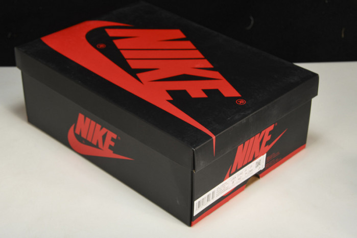 air jordan 1 retro high obsidian unc 555088-140