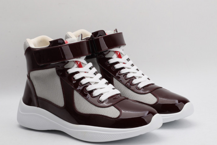 PRAD SNEAKERS PB-05