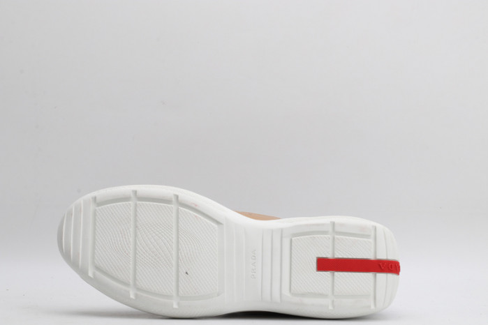 PRAD SNEAKERS PB-07