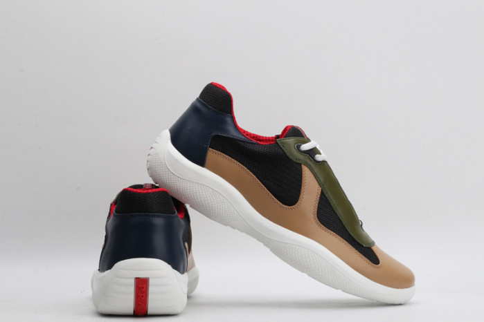 PRAD SNEAKERS PB-07