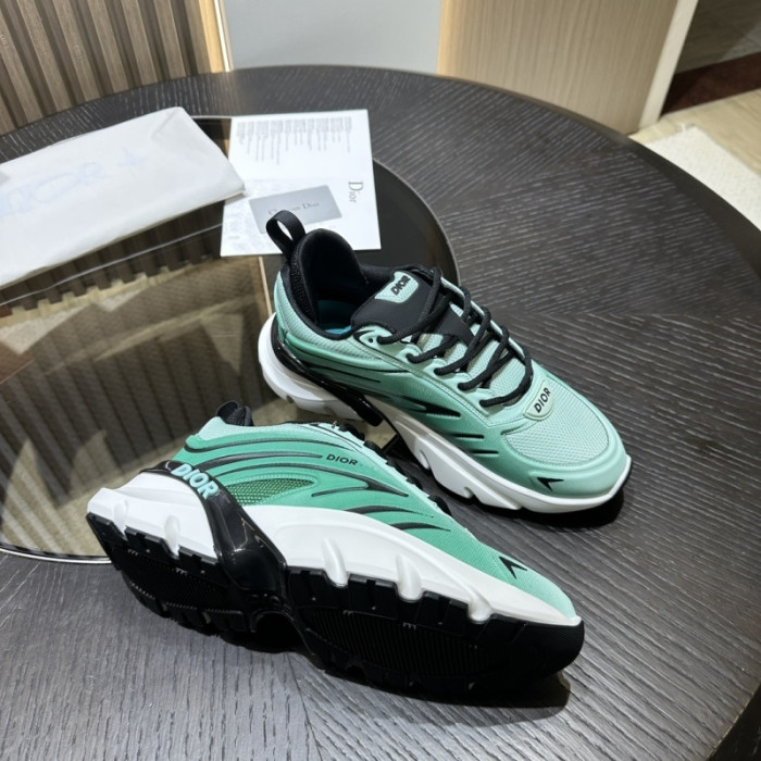 DR SNEAKER DR-142