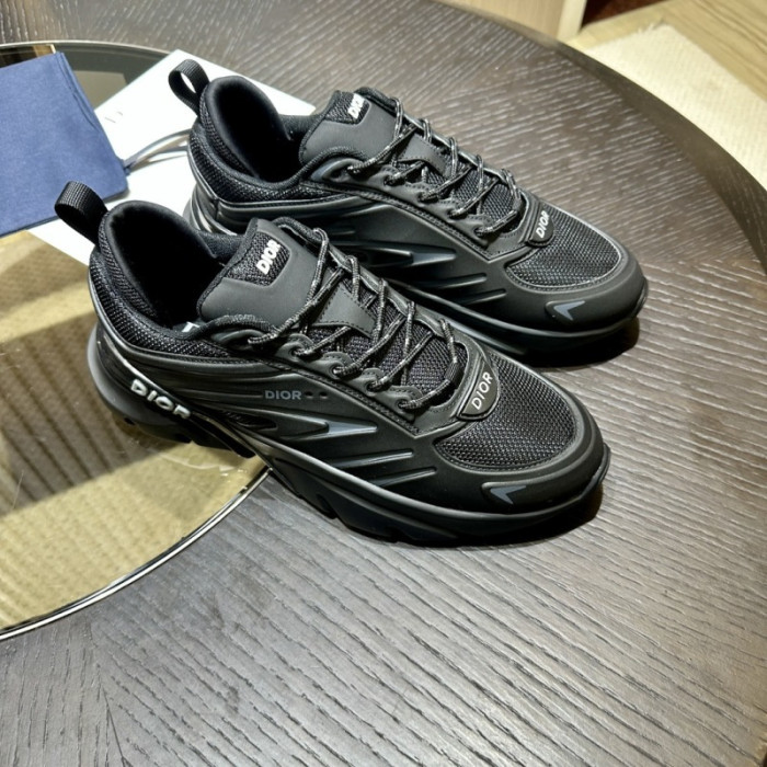 DR SNEAKER DR-105