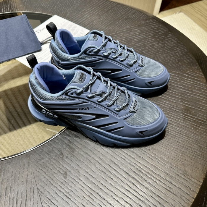 DR SNEAKER DR-106