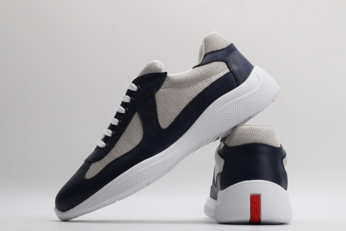 PRAD SNEAKERS