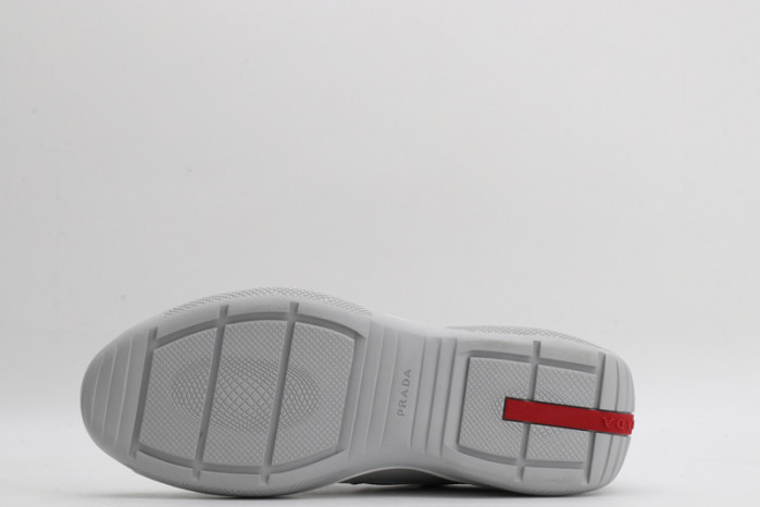 PRAD SNEAKERS PB-09