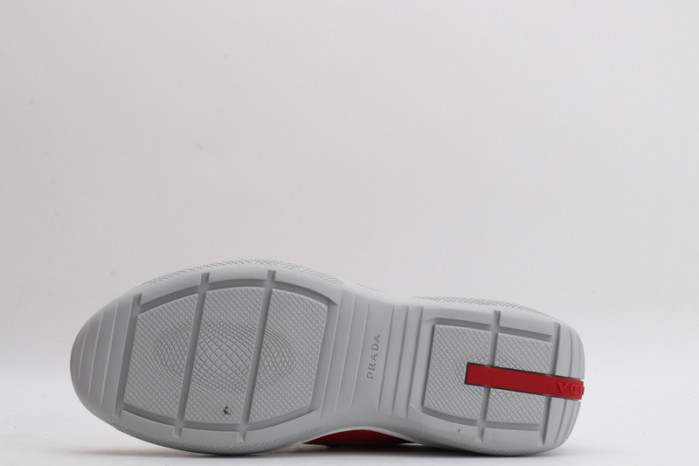 PRAD SNEAKERS PB-14