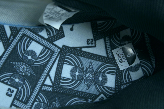 aj1 high " yellow ochre" 555088-109