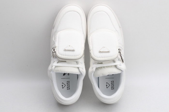 PRAD SNEAKERS PB-17