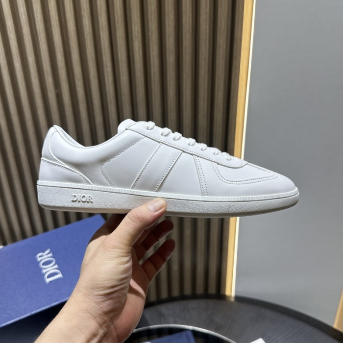 DR SNEAKER DR-154