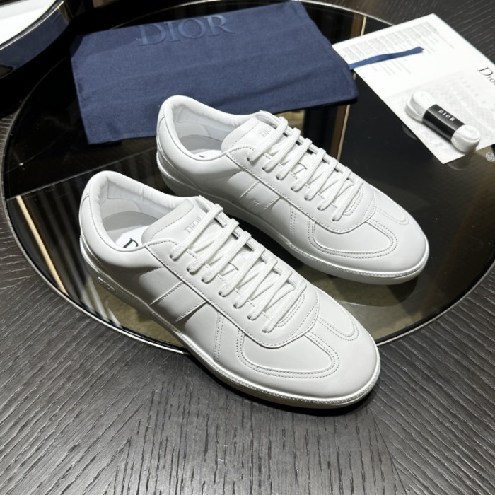 DR SNEAKER DR-154