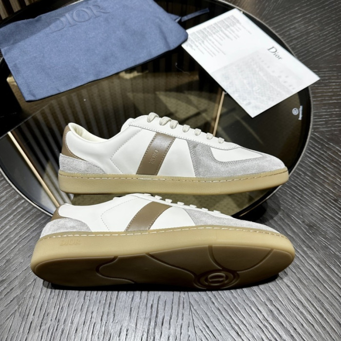 DR SNEAKER DR-171