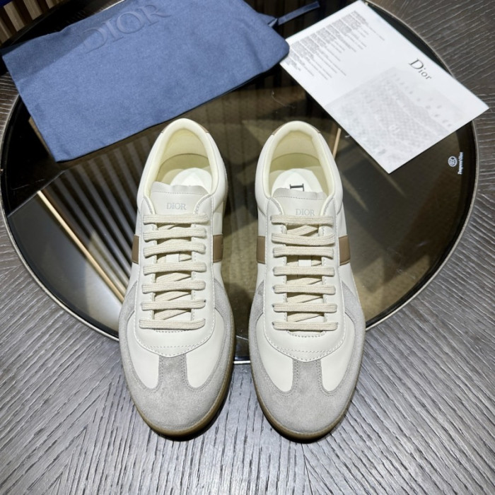 DR SNEAKER DR-171