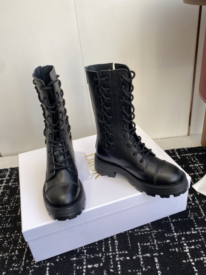 DR SNEAKER DR-164
