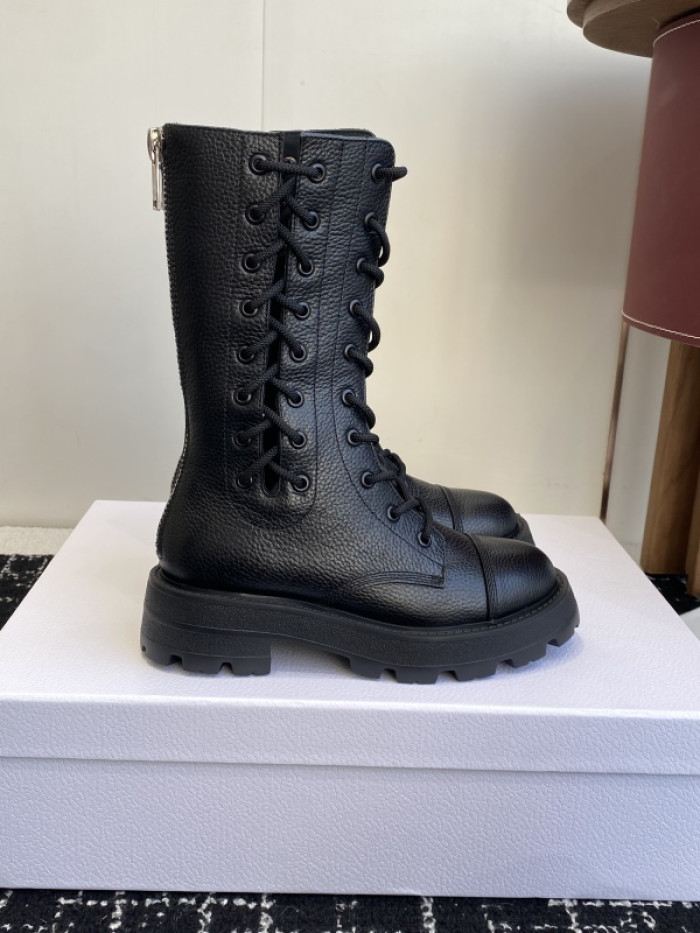 DR SNEAKER DR-164