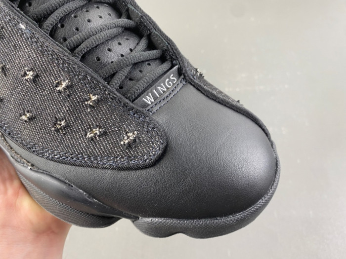 (2026) Air Jordan 13 “WINGS” IX1872-001